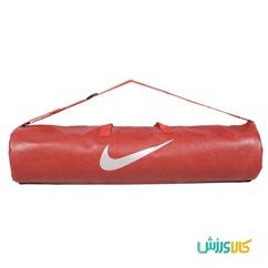 کیف مت یوگا 6 و 8 میل طرح نایکYoga bag thumb 11673