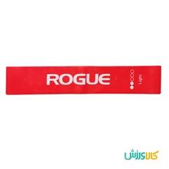 کش مینی لوپ ROGUE
