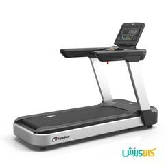 تردمیل باشگاهی ایمپالس AC4000