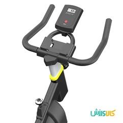 دوچرخه اسپینینگ خانگی تکنوفیت TF-806TechnoFit 806 thumb 9990