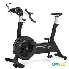 دوچرخه بایک ارگ کانسپت 2BikeErg Concept 2 thumb 11452