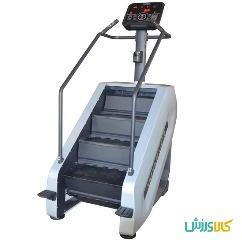 پله برقی باشگاهی پریکور DS09Stair Climber DS09 thumb 11845