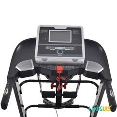 تردمیل خانگی چندکاره فلکسی فیت F606DSFlexi Fit F606DS Treadmills thumb 10896