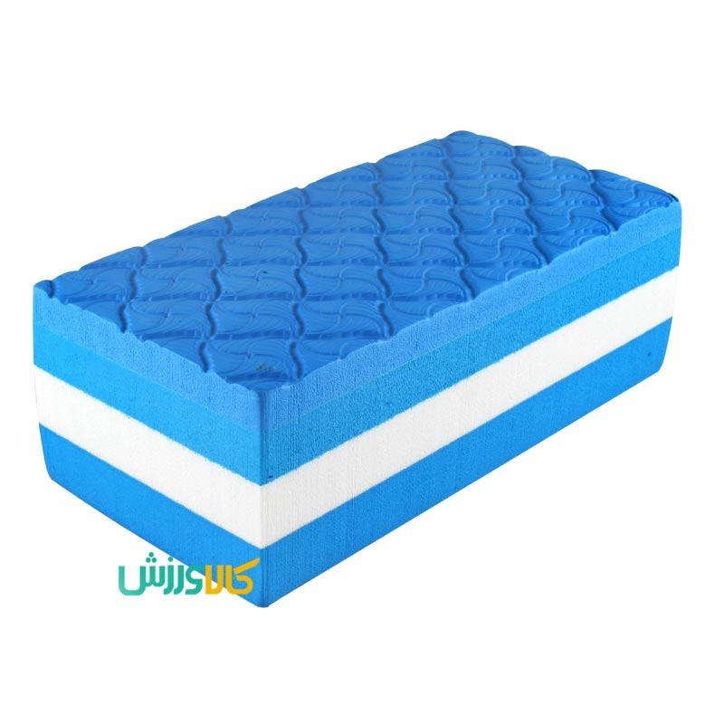 آجر یوگا آج دارYoga Block