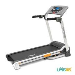 تردمیل خانگی پروتئوس PST-4500