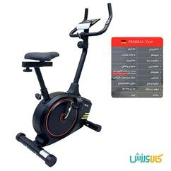 دوچرخه ثابت خانگی فدرال V270Bike Federal Exercise Stationary V270 thumb 9818