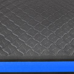 تخته استپ 5 لایه آجدارStep Foam Board thumb 9288