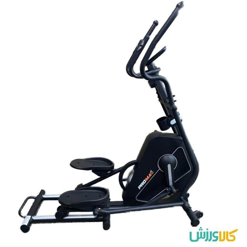 الپتیکال خانگی پرومکس TL877 PROMAX House Elliptical TL877