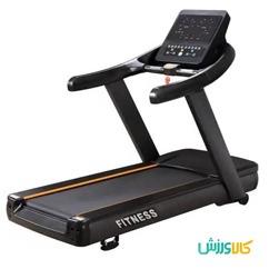 تردمیل باشگاهی دیادورا DA6000AC