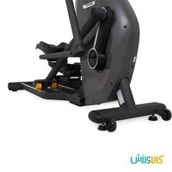 الپتیکال باشگاهی پروتئوس Vantage F5Proteus VANTAGE F5 Elliptical thumb 9806