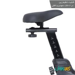 دوچرخه اسپینینگ وان فیت پلاس 1000 OneFitPlusOnefitplus OFP-1000 Spinbike thumb 10423
