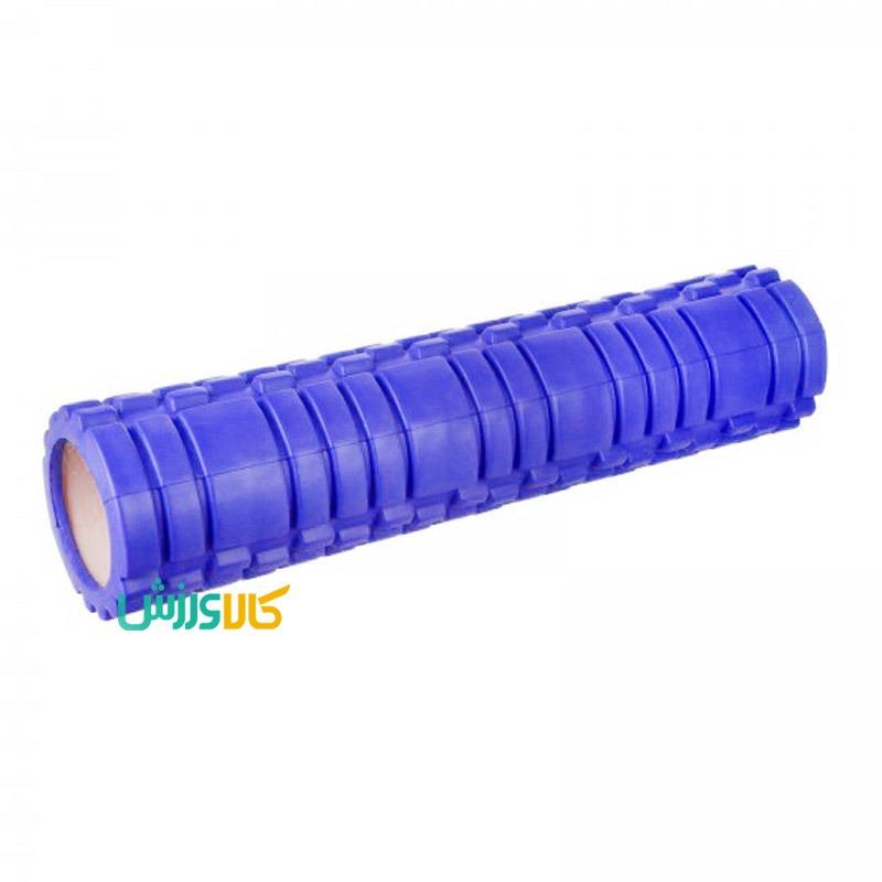 فوم رول آجدار 60 سانتیFoam Roller 60Cm