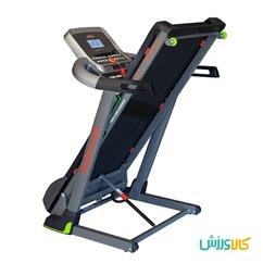 تردمیل خانگی آذیموس AZ3013Azimuth Treadmill Az3013 thumb 11039
