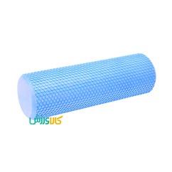 فوم رول توپر 45 سانتSolid Foam Roll 45 cm thumb 8836