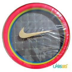 حلقه چابکی گرد 12 عددیAgility Ring thumb 10652