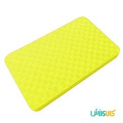 کوسن یوگاYoga Cushion thumb 10260