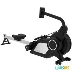 روئینگ باشگاهی ایمپالس HSR005Impulse Rowing Machine HSR005 thumb 11381