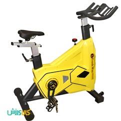 دوچرخه اسپینینگ فرش وی FW 8000