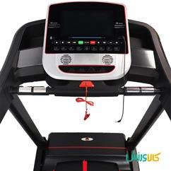 تردمیل خانگی تایگر اسپرت TS-55STiger Sport Home use Treadmill TS-55S thumb 10175