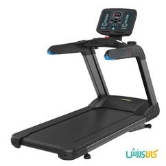 تردمیل باشگاهی دی اچ زد X8500