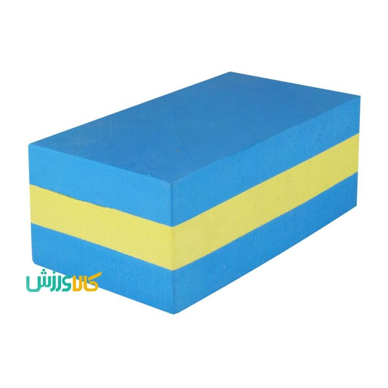 بلوک یوگا Y02Yoga Block