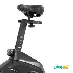 دوچرخه ثابت خانگی تکنوفیت TF-1130MTechnoFit 1130M thumb 9981