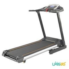 تردمیل خانگی فلکسی فیت F7S