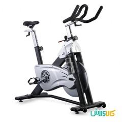 دوچرخه اسپینینگ جی کی اکسر 3936