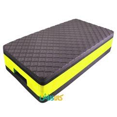 تخته استپ 5 لایه آجدار