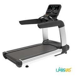 تردمیل باشگاهی دی اچ زد X8000