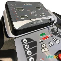 تردمیل خانگی تایتان فیتنس TF 7050Home treadmill Titan Fitness TF 7050 thumb 11884