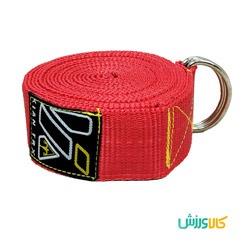 کمربند یوگا 3 متریYoga Belt thumb 10529