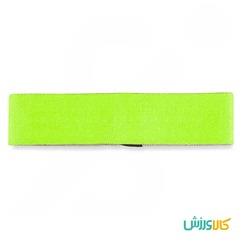 کش مینی لوپ پارچه ای ترمز دارLOOP BANDS thumb 10804