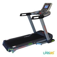 تردمیل خانگی آذیموس AZ3032