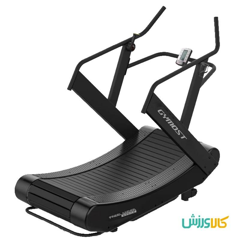 تردمیل مکانیکی Gymost مدل 6373CBGymost Mechanical Treadmill 6373CB