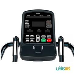 استپر باشگاهی ایمپالس PST300Impulse PST300 Commercial Stepper thumb 11370