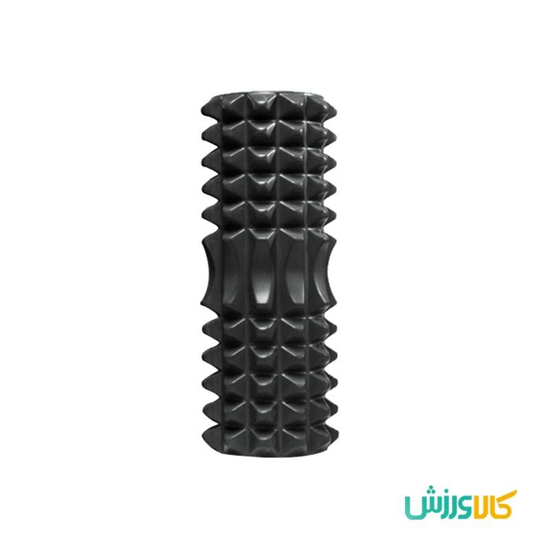 فوم رول حرفه ای 33 سانتFoam Roller Professional 33 cm