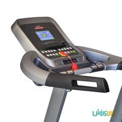 تردمیل خانگی آذیموس AZ3013Azimuth Treadmill Az3013 thumb 11040