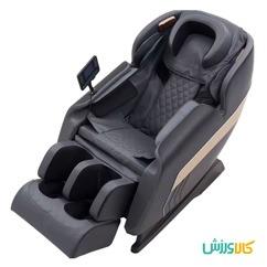 صندلی ماساژور آی ریلکس i Relax RMP7i Relax Massage Chair RMP7 thumb 10960