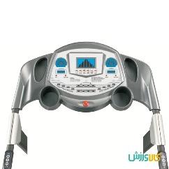 تردمیل خانگی تایتان فیتنس TF 9000Home treadmill Titan Fitness TF 9000 thumb 11887
