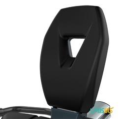 دوچرخه ثابت باشگاهی نشسته ایمپالس RR970Impulse Staionary Bike RR970 thumb 11375