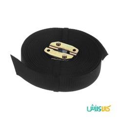 دارحلقه چوبی آرتبل TP1511-BWooden Gym ring TP1511-B thumb 10443