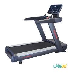 تردمیل باشگاهی آذیموس AZ5556EA