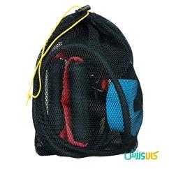 کش سی ایکس 2 متریCx resistance Band thumb 10510