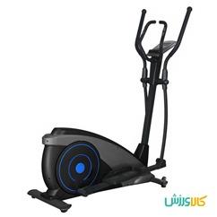 الپتیکال خانگی فرش وی 8719HP