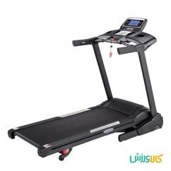 تردمیل خانگی پاورمکس ADT-2400
