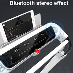 تردمیل خانگی پرو آی فیت 620Pro I Fit Home Use Treadmill 620 thumb 9853