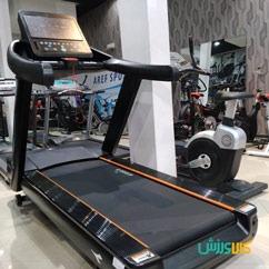 تردمیل باشگاهی دیادورا DA6000ACDiadora Treadmill DA6000 thumb 10774
