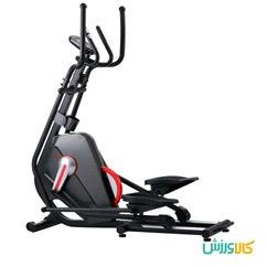 الپتیکال خانگی پاورمکس 41805EH