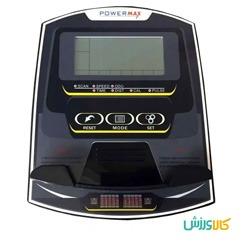 الپتیکال خانگی پاورمکس 41800EHPowermax Home Elliptical 41800EH thumb 11467